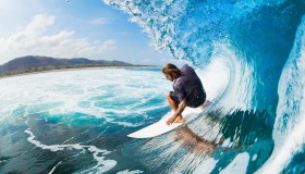 澳门新葡京官网-从世一锋到连败王？莱万与澳大利亚主帅的双输困局