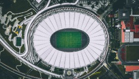 澳门新葡京官网-内马尔五赛季高光，篮网球迷为何疯狂？