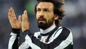 澳门新葡京官网-不死魔王归来！Faker逆天翻盘，RNG惨遭爆冷，全场沸腾！