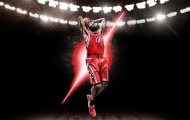 澳门新葡京娱乐城官网-莱万十连败，掘金帅位告急，体育世界的残酷与坚韧