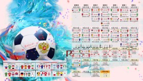 澳门新葡京娱乐城官网-跨次元巅峰对决！C罗与Uzi联手30分钟逆转阿森纳